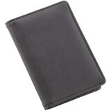 Etui ZA KREDITNE KARTICE ANDA AP781144-10 CRNI Cene