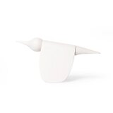 Gazzda Hrastov kipec (višina 11,5 cm) Tica – | Shoptok.si