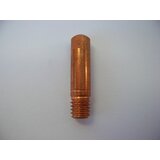 Abicor Binzel dizna M6/1,2 25mm cuzr Cene