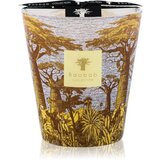 Baobab Collection Sacred Trees Cocody dišeča sveča 16 cm Cene