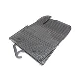 FROGUM Tipske patosnice za Jeep Grand Cherokee WK2 (2010-2022) | Eponuda.com