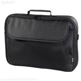  Torba HAMA Montego 17,3'' za laptop Cijene