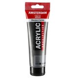 Royal Talens amsterdam akrilna boja 120ml - odaberite nijansu ( 680840 ) Cene