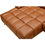 MID.YOU SEDEŽNA GARNITURA | Shoptok.si