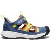 Keen sandale motozoa 1028769 cene