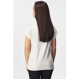 Jadea Majica Chic Low round | shoptok.hr