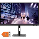 Lenovo N27p