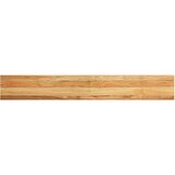  Prozorske klupice 2 kom svijetlosmeđe 140x20x2 cm masivne hrast | shoptok.hr