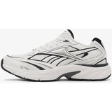 Reebok Patike BELWAVE | Eponuda.com