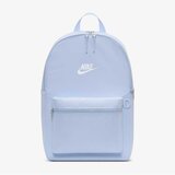 Nike Nk heritage backpack 2.0 Cene