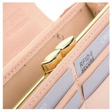 Betlewski BPDVS100PUDROWY60507 sarena | shoptok.hr