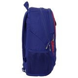 Fc Barcelona 612529665 sarena | shoptok.hr