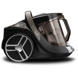 Rowenta sesalnik RO7260 silence force cyclonic | Shoptok.si