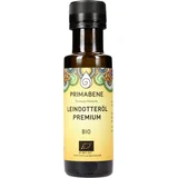 Ulje podlanka Premium bio - 100 ml