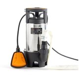 Vonhaus vodna črpalka 3500146 | Shoptok.si