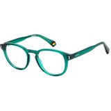 Polaroid Naočare PLD D452 1ED | ePonuda.com