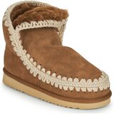 Mou eskimo 18 smeđa | shoptok.hr