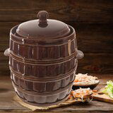 Orion Set za fermentiranje 12 l – | shoptok.hr
