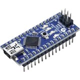 ARDUINO AG Board Nano ATMega328 | Eponuda.ba