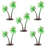 Smania igralni set dino paradise | Shoptok.si