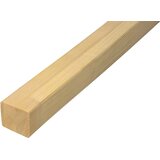 EXCLUSIVHOLZ stupići za namještaj (smreka/jela, 2.500 x 35 x 45 mm) Cijene