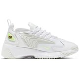 Nike Nizke superge Wmns Zoom 2K Zelena Cene