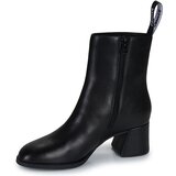 Camper KORA Crna | shoptok.hr