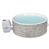 Olimp Sport bazeni
