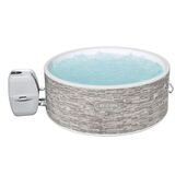 Masažni bazeni (jacuzzi)