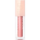 Maybelline Lifter Gloss vlažilni glos za ustnice 5,4 ml odtenek 003 Moon cene
