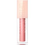 Maybelline sjajilo za usne 03 May Lifter Gloss NU 003 Moon Cijene