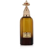 Parfem Crysta Oud 100 ml parfumska voda unisex | Shoptok.si