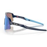 Oakley SUTRO LITE SWEEP 0OO9465 Plava | shoptok.hr