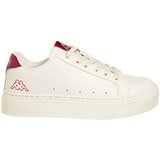 Kappa Ženske patike Logo Isabel 321C3HW-A2M u
