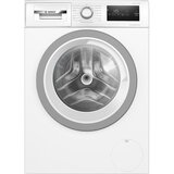 Bosch WAN28127 Serija 4 Pralni stroj, 8 kg, 1400 obr/min. | Shoptok.si
