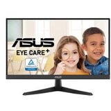 Asus VY229Q monitor | Eponuda.ba