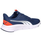 Puma 401517 Tamno plava | shoptok.hr
