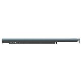 BenQ RE6504 Interactive flat panel 165.1 cm (65) 450 cd /m² 4K Ultra HD Black, Grey Touchscreen Built-in processor Android | shoptok.hr