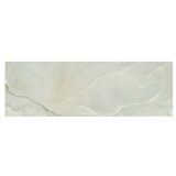  Zidna pločica Onyx Light Green (90 x 30 cm, Svijetlo zelena, Visokog sjaja) | shoptok.hr