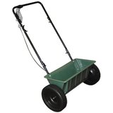 Texas posipalnik smart spreader 200, 25 l Cene