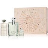 Bvlgari Pour Homme darilni set za moške 1 kos Cene