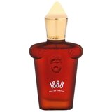 Xerjoff Casamorati 1888 1888 parfemska voda uniseks 30 ml | shoptok.hr