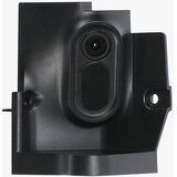 Bambu Lab live view camera (CAM006) | Eponuda.com