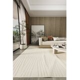 Conceptum Hypnose Tepih Newyork 3105 Cream 100 x 500 (860BLN3729)