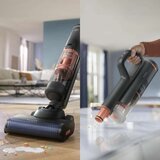  Usisavač Metla Philips | shoptok.hr