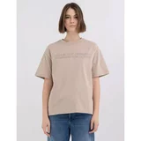 Replay Majice & Polo majice - Večbarvna