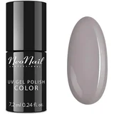 gel lak za nokte Hot Cocoa 7,2 ml