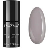 NeoNail UV Gel Lak za nokte NeoNail 7,2 ml – Hot Cocoa Cijene
