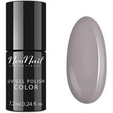NeoNail Warming Memories gel lak za nokte nijansa Hot Cocoa 7,2 ml | shoptok.hr