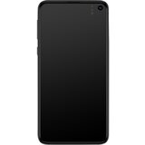 Samsung Originalni zaslon S10: LCD steklo na dotik [servisni paket] - crno, (21733384) Cene